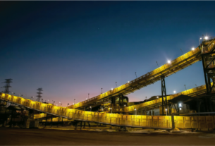 Lítio verde gera oportunidades de trabalho no Jequitinhonha