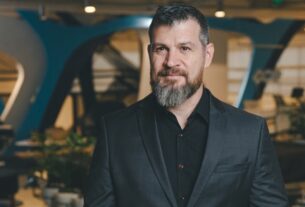 Marcelo Aragona assume liderança de produtos na PowerOfData