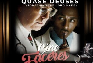 Cine FACERES aborda o racismo e as desigualdades na saúde