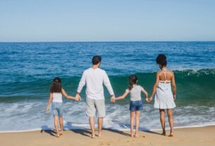 Bahia espera receber mais de 9 milhões de turistas no verão