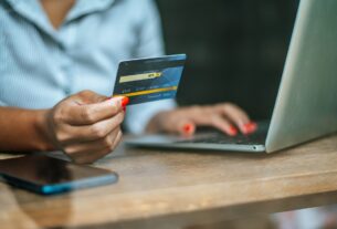 Especialista dá dicas para evitar golpes financeiros no Carnaval