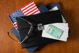 Imigrar para os EUA: advogado analisa impacto das mudanças