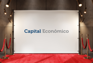 Revista Capital Econômico anuncia a seleção para a Lista de Reconhecimento