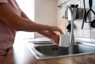 Saneamento básico é crucial para enfrentar crise climática