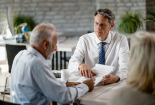 Cessão de crédito: como um advogado pode ajudar no processo