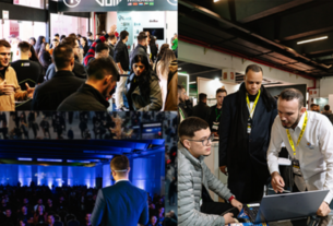 Convenção Brazil Mobile espera mais de 100 expositores e cerca de 10 mil pessoas