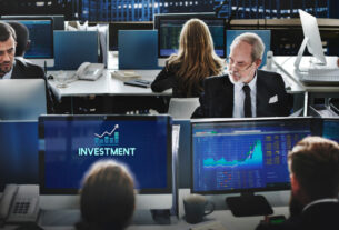 Fundos de investimentos devem seguir Resolução CVM 175