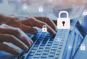 Integração de tuvis e Creatio oferece segurança em mensagens