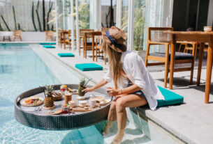 Resorts: buscas por all-inclusive crescem 60% no Hoteis.com