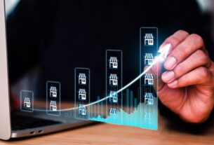 Franchising brasileiro cresce e se expande para o mundo