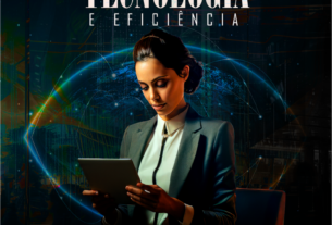 Tecnologia impulsiona o crescimento da proteção veicular