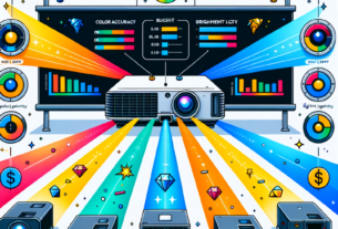 Resolução 8K chama a atenção de consumidores