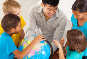 Escolas promovem estratégias para desenvolver a autonomia dos alunos