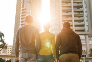 Adesão ao Seguro Condominial está em alta no Brasil