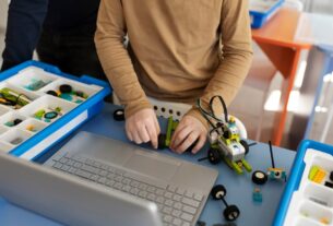 Full Sail promove experiência online em indústrias criativas