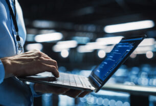 Especialista explica como funciona a solução SIEM