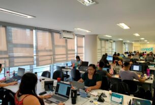 Tecnologia pode impulsionar o mercado de locação imobiliária