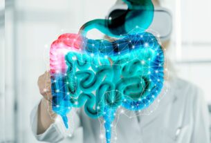 Tecnologia auxilia em cirurgia geral e do aparelho digestivo