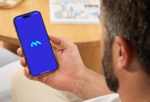 App da Mhnet recebe atualização e novas funcionalidades