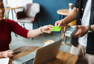 Regulamentação do vale-refeição busca mais transparência