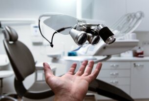 ABO-SP destaca avanço na habilitação de cirurgiões-dentistas