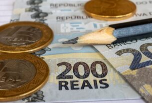 Resultado do PIB de 2024 é positivo, mas futuro é incerto