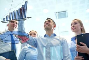 Mercado capilar cresce e Lisoterapia acompanha tendências