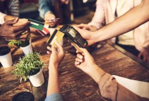 Split payment muda arrecadação e desafia gestão tributária nas empresas