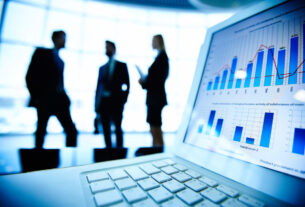 Microdados e microcomunidades moldam vendas