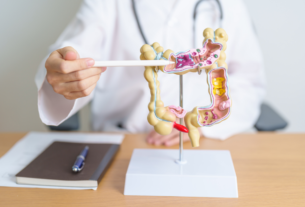 Com diagnóstico precoce, câncer colorretal tem 90% de cura