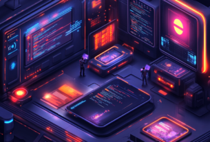 Tecnologia pode resolver situações críticas na nuvem