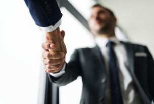 PipeRun reúne especialistas em evento sobre vendas