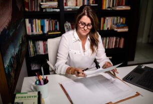 Cresce o número de trabalhadores afastados por saúde mental