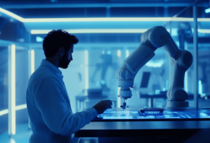 Indústria 4.0 impacta branding e comunicação corporativa