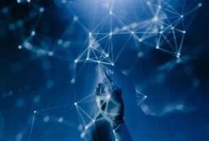 Avanços tecnológicos transformam desafios em oportunidades de crescimento