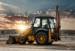 Estudo aponta dados do setor de máquinas e equipamentos