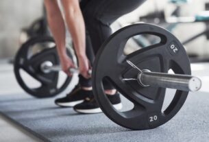 Erros comuns que prejudicam iniciantes na academia