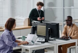 Habilidades humanas permanecem na era da IA