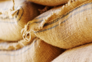 Estudo informa índice de preços de disponibilidade interna