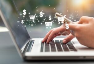 Dropshipping nacional é oportunidade para empreender on-line