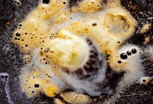 Caixa de gordura residencial demanda manutenção periódica