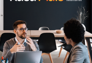 Franquia Imobiliária com crédito pré aprovado agiliza vendas