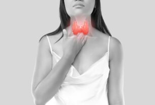 Tireoide: médica explica sobre nódulos, riscos e tratamentos
