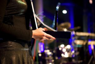 Coworking Smart recebe reconhecimento internacional