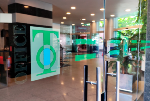 Coworking Smart inaugura nova unidade no Rio de Janeiro