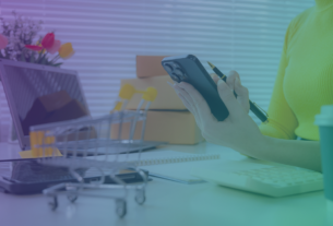 PMEs adotam WhatsApp para atendimento e compliance com LGPD