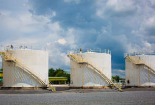 Estudo aponta dados da pequena indústria