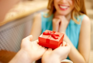 Avaliações no Google influenciam a reputação e o desempenho