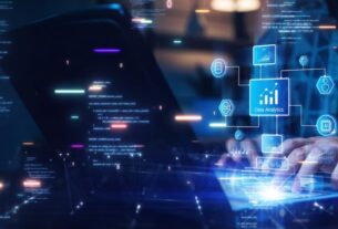 CBYK compra Weonne para fortalecer liderança em marketing