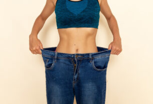 Bariátrica é alternativa para controle de peso a longo prazo